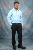 Groom Image